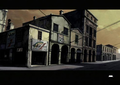 Lupin III: Umi ni Kieta Hihou thumbnail 5