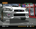 GT Cube thumbnail 10