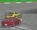 GT Cube thumbnail 11