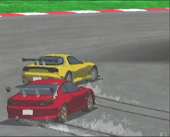 GT Cube image 11