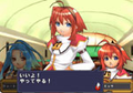 Gakuen Toshi VaraNoir thumbnail 2