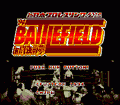 Shin Nihon Pro Wrestling '94: Battlefield in Tokyo Dome thumbnail 2