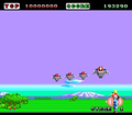 Space Harrier thumbnail 4