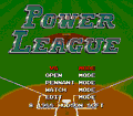 Power League thumbnail 2