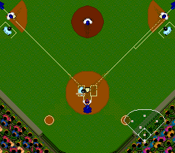 Power League image 5