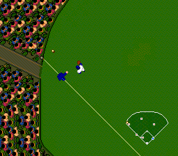 Power League image 6