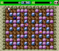 Bomberman '93 thumbnail 3