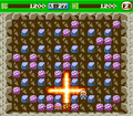Bomberman '93 thumbnail 4