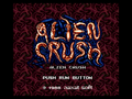 Alien Crush thumbnail 2