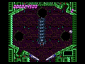 Alien Crush thumbnail 4