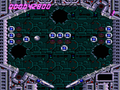 Alien Crush thumbnail 9