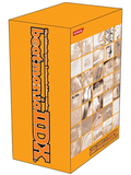 beatmania IIDX 8th Style [Konamistyle Special Edition] thumbnail 3