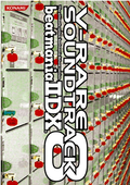 beatmania IIDX 8th Style [Konamistyle Special Edition] thumbnail 5