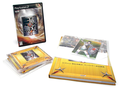 Shin Sangoku Musou 4 [Treasure Box Special] thumbnail 2