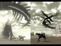 Wanda to Kyozou / Shadow of the Colossus thumbnail 10