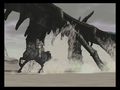 Wanda to Kyozou / Shadow of the Colossus thumbnail 11
