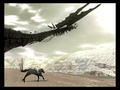Wanda to Kyozou / Shadow of the Colossus thumbnail 9