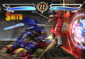 Bloody Roar 4 thumbnail 2