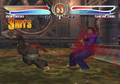 Bloody Roar 4 thumbnail 4