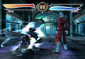 Bloody Roar 4 thumbnail 7
