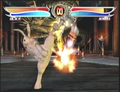 Bloody Roar 4 thumbnail 8