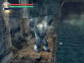 Jyuouki: Project Altered Beast thumbnail 5