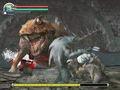 Jyuouki: Project Altered Beast thumbnail 6