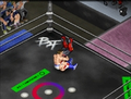 Fire Pro Wrestling Returns thumbnail 4