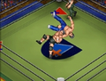Fire Pro Wrestling Returns thumbnail 5