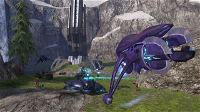Halo 3 [Cracked Case]