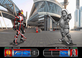 Kamen Rider 555 thumbnail 2
