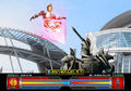 Kamen Rider 555 thumbnail 4