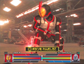 Kamen Rider 555 thumbnail 5