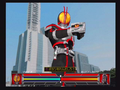 Kamen Rider 555 thumbnail 7
