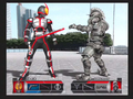 Kamen Rider 555 thumbnail 9