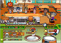 Curry House CoCo Ichibanya: Kyo mo Genki da! Curry ga Umai! thumbnail 2