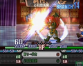 Namco x Capcom thumbnail 11