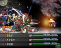 Namco x Capcom thumbnail 15