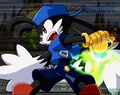 Namco x Capcom thumbnail 17