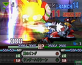 Namco x Capcom thumbnail 18