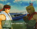 Namco x Capcom thumbnail 2
