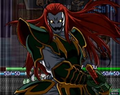 Namco x Capcom thumbnail 22