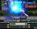 Namco x Capcom thumbnail 24