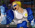 Namco x Capcom thumbnail 29
