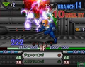 Namco x Capcom thumbnail 30
