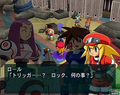 Namco x Capcom thumbnail 36