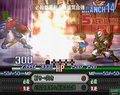 Namco x Capcom thumbnail 7