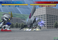 SD Gundam G Generation Seed thumbnail 11