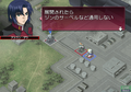 SD Gundam G Generation Seed thumbnail 3