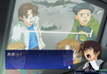 SD Gundam G Generation Seed thumbnail 4